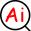 Ask for anything! AI Search